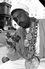 Picture for song 'Ol skool-Nu skool.mp3' by artist 'Born Equality'