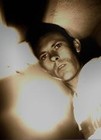 Picture for song 'Love Wound' by artist 'BornKiwi'