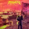 Picture for song 'Sleepaway by Tormen' by artist 'Boss GT Central Players'