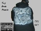 Picture for song 'T.G.I.f' by artist 'Boss Mob'