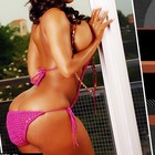 Picture for song '!Booty Booty Booty!' by artist 'Boss Tweed'