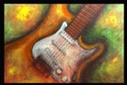 Picture for song 'Till I Found You (With P@Y)' by artist 'Boston Baked Bluesman'