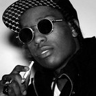 Picture for song 'How We Comin' by artist 'Both Face'