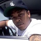 Picture for song 'Where I Come From (Reserved)' by artist 'Both Face'