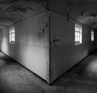 Picture for song 'Cornered Tagged' by artist 'Bound Beats'