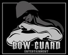 Picture for song 'WHERE IAM FROM' by artist 'Bow-Guard P-DUBB'