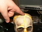 Picture for song 'King Midas' by artist 'Boy and the Ghost'
