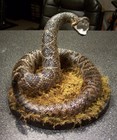 Picture for song 'Rattlesnakes' by artist 'Boy and the Ghost'