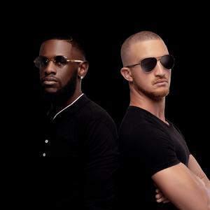 Picture for song 'Superman' by artist 'Micah Ashby'