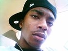 Picture for song 'Catch Me On Da Block' by artist 'Boyz In Black'