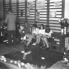 Picture for song 'Jeugd van Vroeger' by artist 'BoyzWithBeatz'