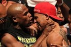 Picture for song 'Choke Hold' by artist 'BozeyBeatz'