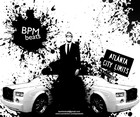 Picture for song 'East Coast Envy' by artist 'BPM beats'