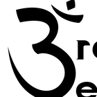 Picture for song 'It's About That Time!' by artist 'Brahma Beatz Productions Inc.'