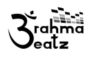 Picture for song 'Mercy Me' by artist 'Brahma Beatz Productions Inc.'