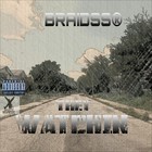 Picture for song 'BRAIDSS-They Watchin' by artist 'BRAIDSS'