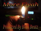 Song picture