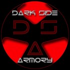 Picture for song 'Dark Side' by artist 'BrainSeeker'
