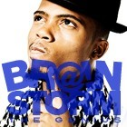 Picture for song 'HUSTLE MUSIC- $19.99 LEASE!!!!' by artist 'BRAINSTORM The Genius'