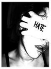 Picture for song 'Hate Is All I See Feat. Baby J' by artist 'BrandName (US)'