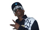 Picture for song 'GOT ME GOIN CRAZY OVA U' by artist 'BRANDON AKA BP'