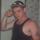 Picture for song 'prepare.MP3' by artist 'BRANDON WADE'