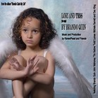 Picture for song 'Lori and Tess' by artist 'Brando Quin and RavenFeat'