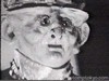 Picture for song 'Beestachtig 4-10' by artist 'Brandt'