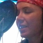 Picture for song 'Fortune 504214' by artist 'BrandyStar'