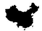 Picture for song 'F**k Mongolia (Instrumental)' by artist 'Brass Face'
