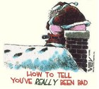 Picture for song 'The Christmas Story' by artist 'Bravado Music'