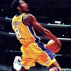 Picture for song '(3-6-14) KOBE' by artist 'BRAVESTARR'