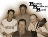 Picture for song 'My Best Friend' by artist 'Brazos Brothers Band'