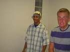Picture for song 'BANG THIS IN DA CLUB' by artist 'Bread City Beats'