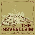 Picture for song 'The Neverclaim - 'Without You'' by artist 'Break of Day Records'