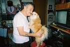 Picture for song 'He only wants love in return - Tony Ansems' by artist 'Break of Don - Don Smith'