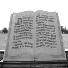 Picture for song '08.Psalm 23' by artist 'BreakTrailz'