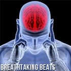 Picture for song '(100 Bpm) F*** My Mind' by artist 'Breathtaking Beats'