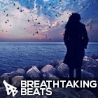 Picture for song '(68 Bpm) My Destiny' by artist 'Breathtaking Beats'