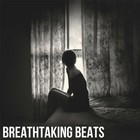 Picture for song '(78 BPM) NEVER FORGET (Feat. Life And Death)' by artist 'Breathtaking Beats'