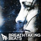 Picture for song '(84 Bpm) Infinity' by artist 'Breathtaking Beats'