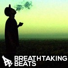 Picture for song '(90 Bpm) I'm Free' by artist 'Breathtaking Beats'
