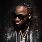 Picture for song '*SMASH!! *Go Hard' by artist 'Breezy Beats'