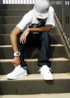 Picture for song 'SLAM (Free Download!!!!!!)' by artist 'Breezy Productionz'