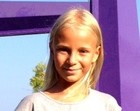 Picture for song 'WE ARE THE WORLD' by artist 'BRENDA From Limassol'