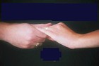 Picture for song 'Stand By Me (Square One)' by artist 'Brendan S'