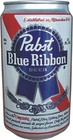 Picture for song 'Pabst' by artist 'Brendan Taylor'