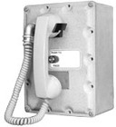 Picture for song 'Party Jam Explosions' by artist 'Brendan Taylor'