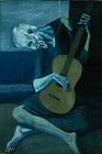 Picture for song 'Bren THinking Lin of YOU tracex1' by artist 'Brenden Griffith'