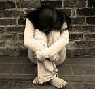 Picture for song 'HeartBreak Pain (Instrumental)' by artist 'Brennan Hamstra Beats'